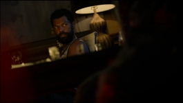 Black Lightning - Season 04 Episode 01